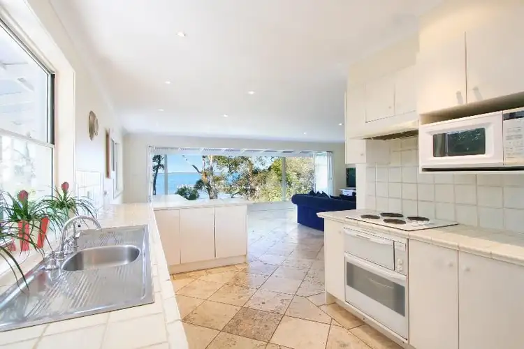 Sixth view of Homely house listing, 36 Boorawine Terrace, Callala Bay NSW 2540