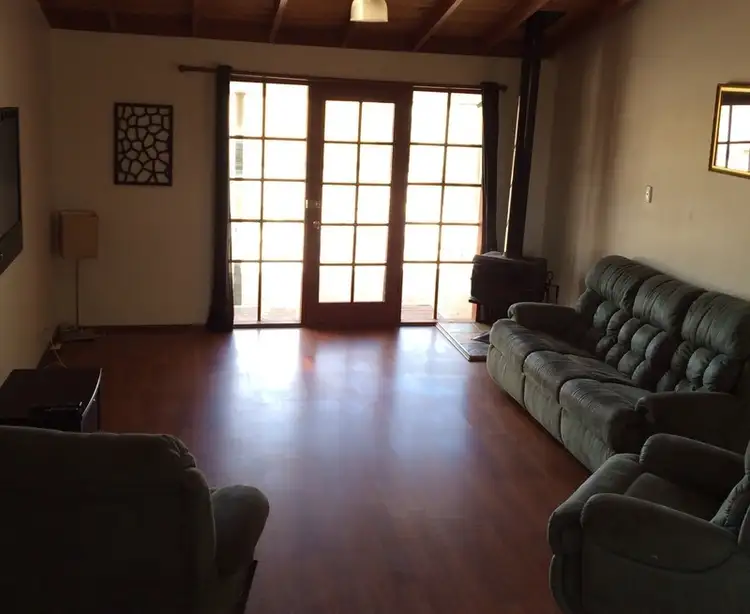 Second view of Homely rural property listing, 234 Corny Point Rd, Corny Point SA 5575