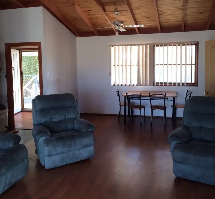 Third view of Homely rural property listing, 234 Corny Point Rd, Corny Point SA 5575