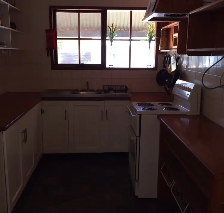 Fourth view of Homely rural property listing, 234 Corny Point Rd, Corny Point SA 5575