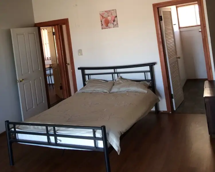 Fifth view of Homely rural property listing, 234 Corny Point Rd, Corny Point SA 5575