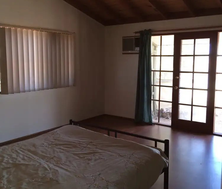 Sixth view of Homely rural property listing, 234 Corny Point Rd, Corny Point SA 5575