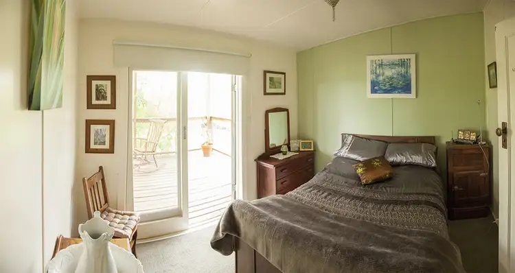 Sixth view of Homely rural property listing, 84 Kings Lane, Moyhu VIC 3732