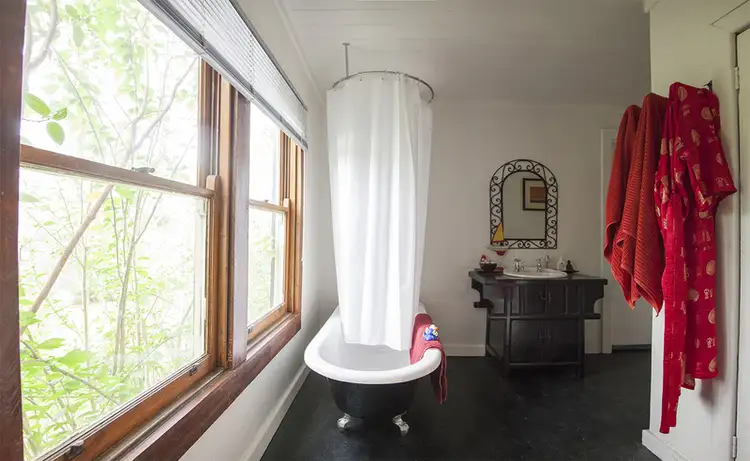 Seventh view of Homely rural property listing, 84 Kings Lane, Moyhu VIC 3732