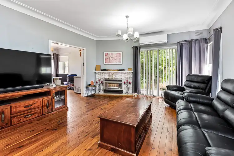 33 Ford Street, Ganmain NSW 2702
