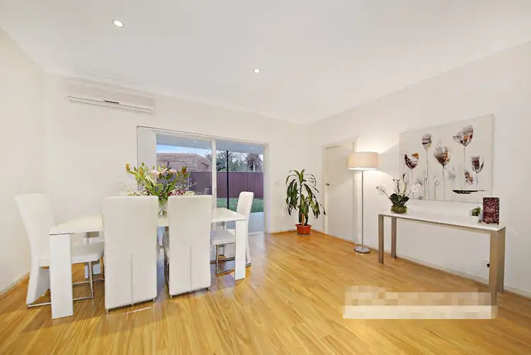 Second view of Homely house listing, 5 Lambert Rd, Bardwell Park NSW 2207