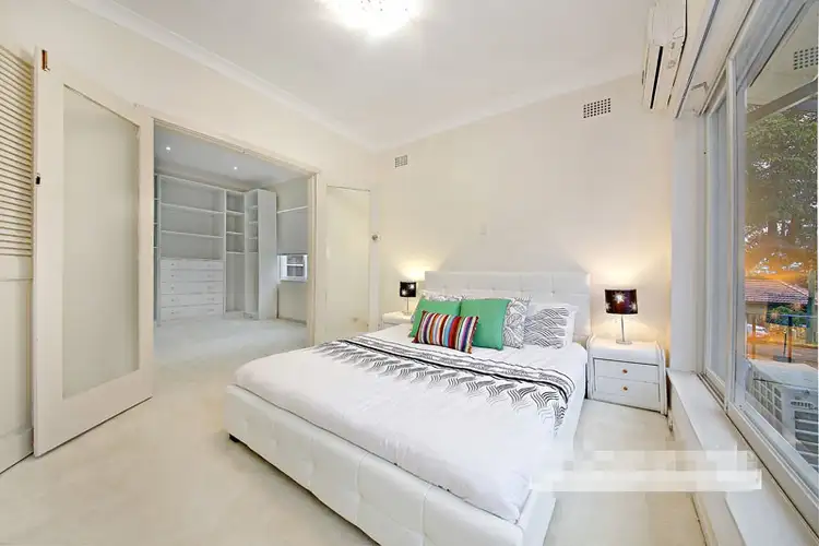 Third view of Homely house listing, 5 Lambert Rd, Bardwell Park NSW 2207