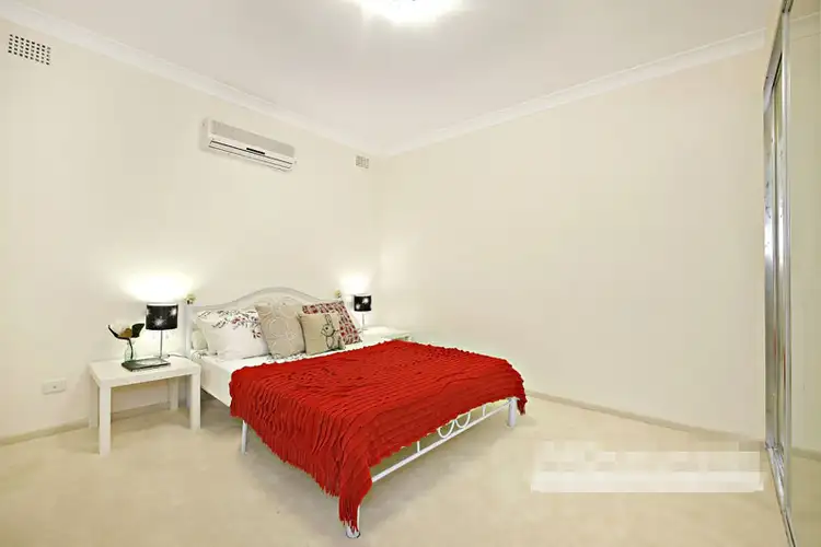 Fifth view of Homely house listing, 5 Lambert Rd, Bardwell Park NSW 2207