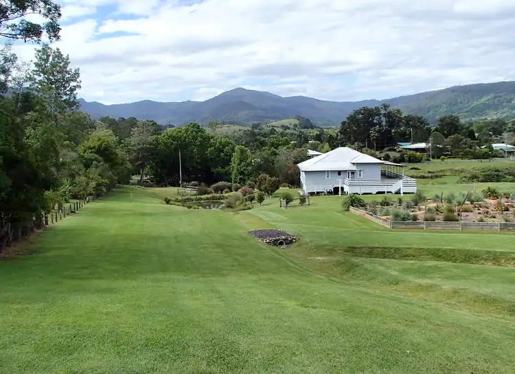 Sixth view of Homely rural property listing, 15 Cecil St, Nimbin NSW 2480