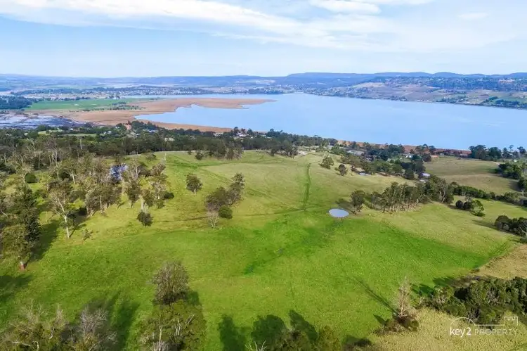 240 Windermere Road, Windermere TAS 7252