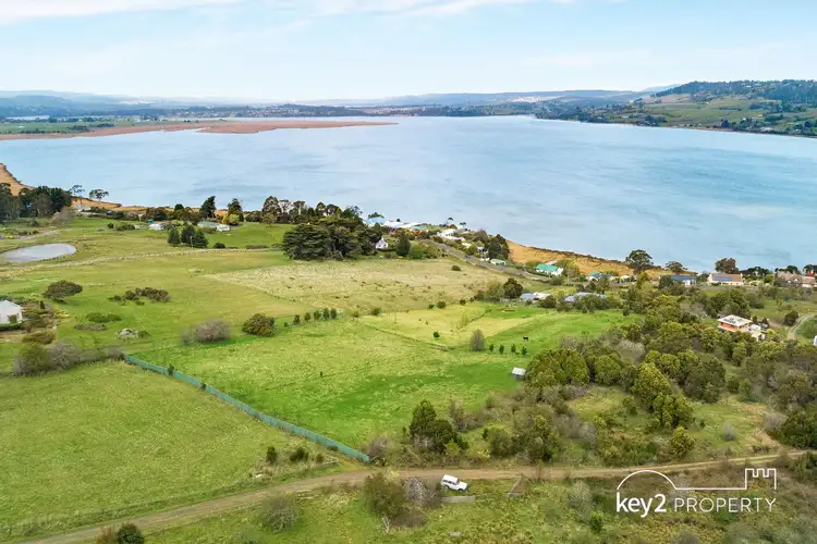 Second view of Homely house listing, 338 Windermere Road, Windermere TAS 7252