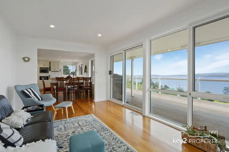 Third view of Homely house listing, 338 Windermere Road, Windermere TAS 7252