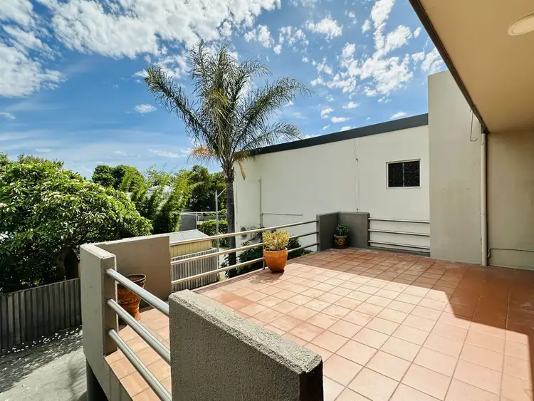 101/48 Tudor Street, Hamilton NSW 2303