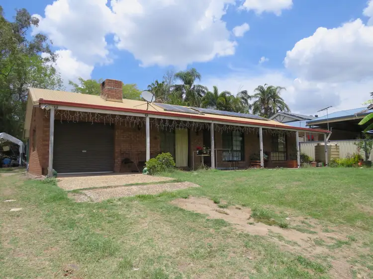 9 Lacey Street, Camira QLD 4300