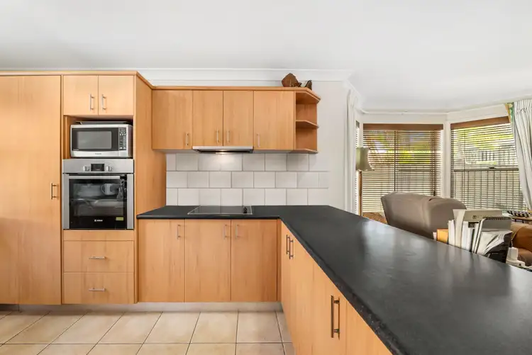 Fourth view of Homely townhouse listing, 20/99 Heeb Street, Ashmore QLD 4214