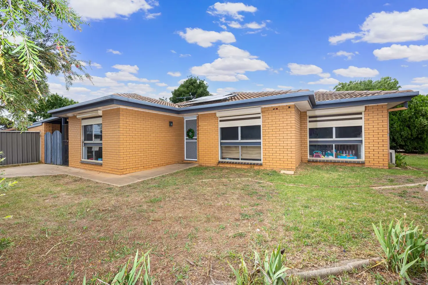 Main view of Homely house listing, 1 Binda Place, Flowerdale NSW 2650