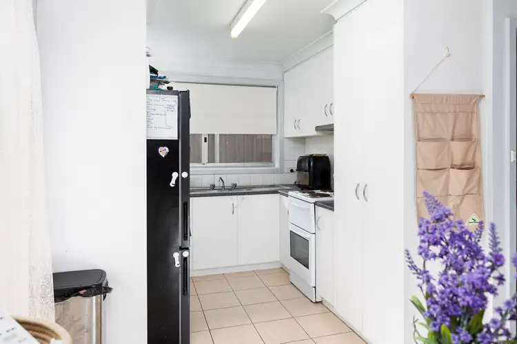 Second view of Homely house listing, 1 Binda Place, Flowerdale NSW 2650