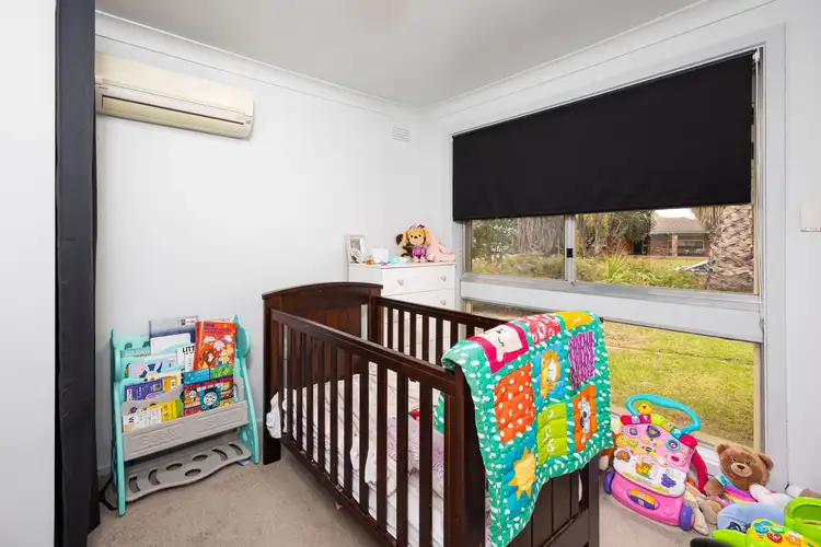 Sixth view of Homely house listing, 1 Binda Place, Flowerdale NSW 2650