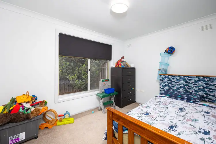 Seventh view of Homely house listing, 1 Binda Place, Flowerdale NSW 2650