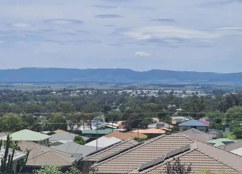 Main view of Homely house listing, 7 Chant Drive, Rosenthal Heights QLD 4370