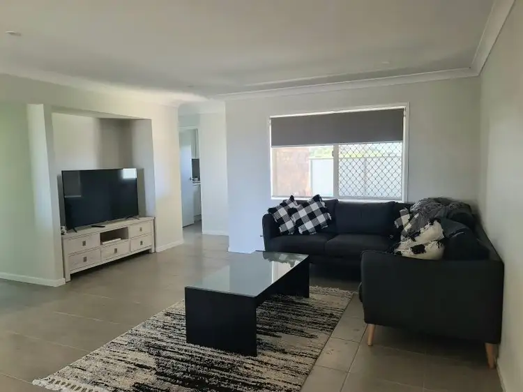 Sixth view of Homely house listing, 7 Chant Drive, Rosenthal Heights QLD 4370