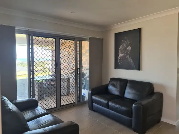 Seventh view of Homely house listing, 7 Chant Drive, Rosenthal Heights QLD 4370