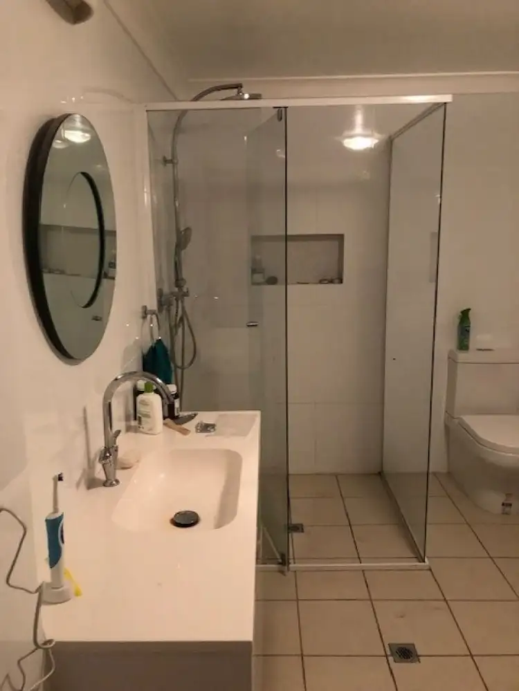 Fifth view of Homely house listing, Allotment 2 Post Office Hill Road, Coober Pedy SA 5723