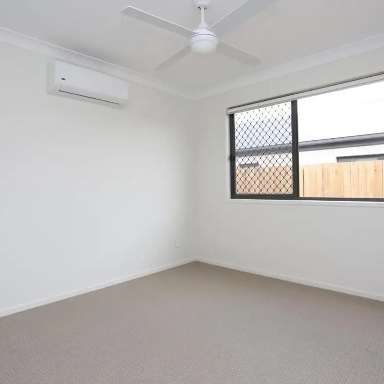 Sixth view of Homely semi-detached listing, 41 Isla Street, Park Ridge QLD 4125