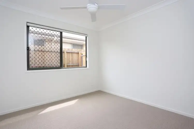 Seventh view of Homely semi-detached listing, 41 Isla Street, Park Ridge QLD 4125