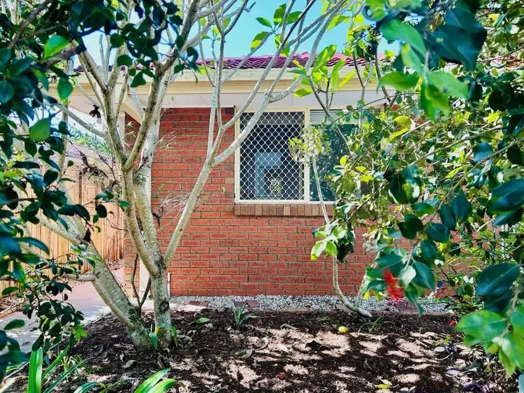 Main view of Homely house listing, 7/31 Kingsford Drive, Brunswick Heads NSW 2483
