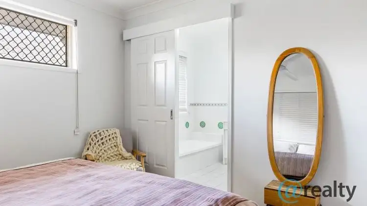 Fourth view of Homely house listing, 7/31 Kingsford Drive, Brunswick Heads NSW 2483
