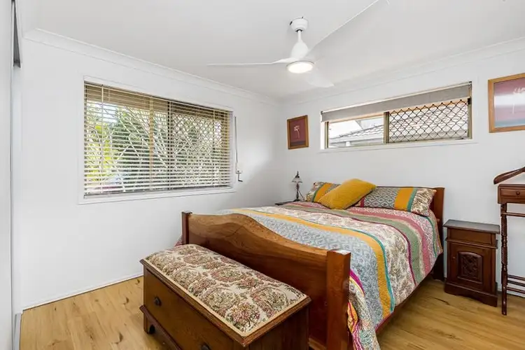 Fifth view of Homely house listing, 7/31 Kingsford Drive, Brunswick Heads NSW 2483