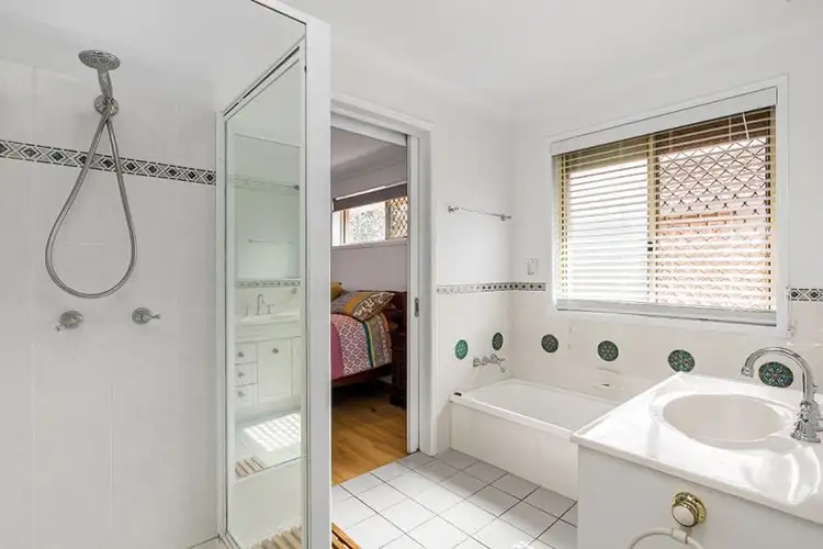 Sixth view of Homely house listing, 7/31 Kingsford Drive, Brunswick Heads NSW 2483