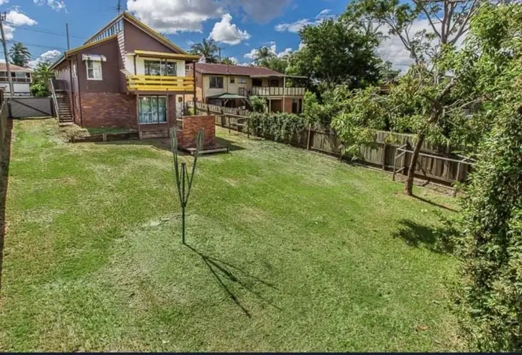 120 Peter Street, Strathpine QLD 4500