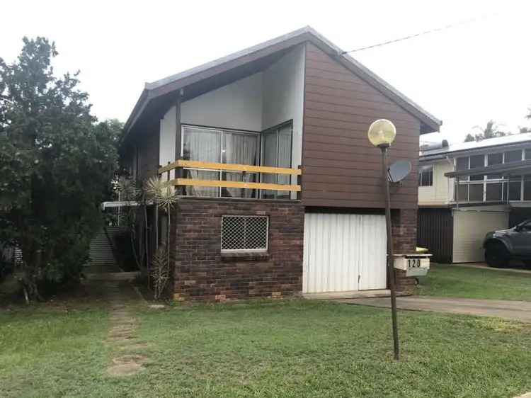 Second view of Homely house listing, 120 Peter Street, Strathpine QLD 4500