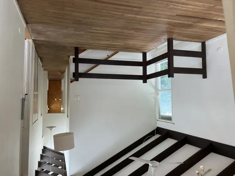 Third view of Homely house listing, 120 Peter Street, Strathpine QLD 4500