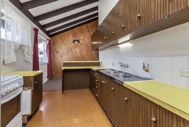 Fourth view of Homely house listing, 120 Peter Street, Strathpine QLD 4500