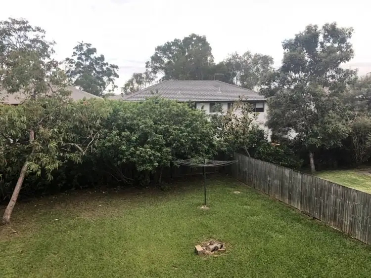 Fifth view of Homely house listing, 120 Peter Street, Strathpine QLD 4500