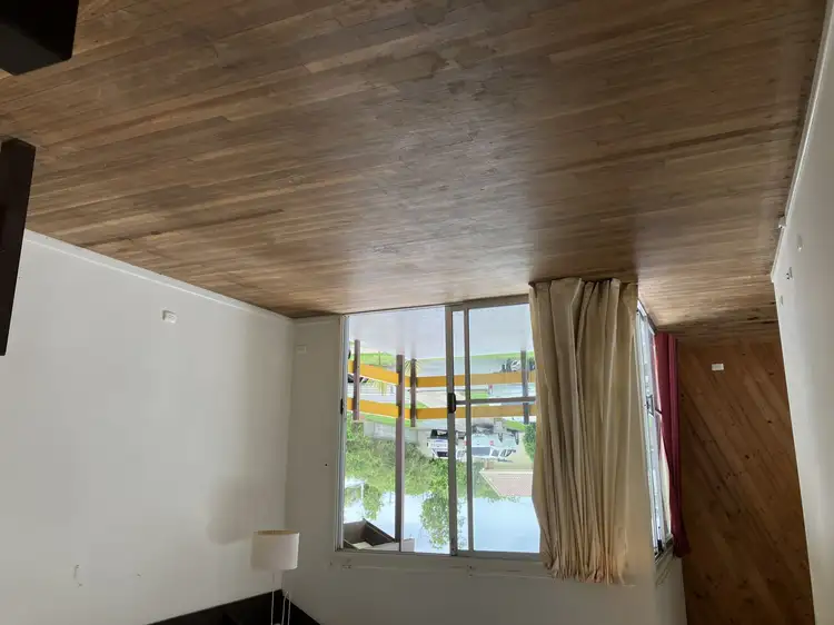 Sixth view of Homely house listing, 120 Peter Street, Strathpine QLD 4500