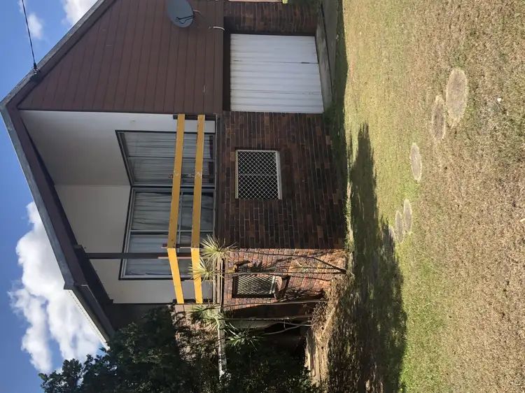 Seventh view of Homely house listing, 120 Peter Street, Strathpine QLD 4500