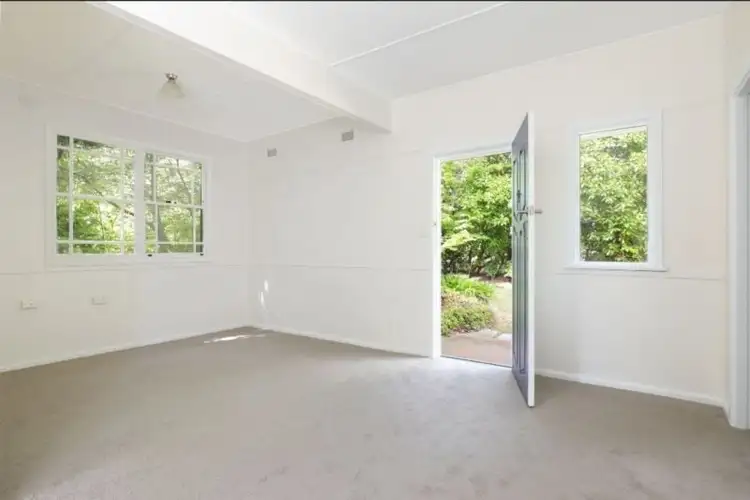 Fifth view of Homely house listing, 42 Railway Parade, Medlow Bath NSW 2780