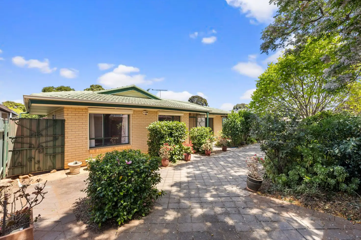Main view of Homely house listing, 9 Charlton Drive, Salisbury East SA 5109