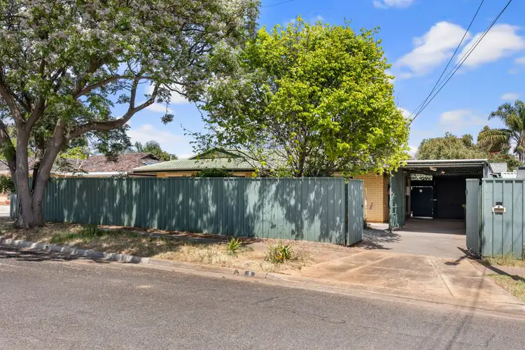 Second view of Homely house listing, 9 Charlton Drive, Salisbury East SA 5109