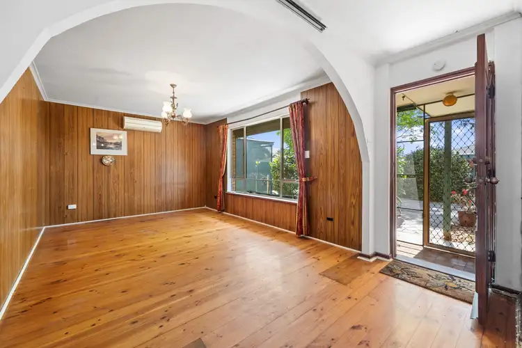 Third view of Homely house listing, 9 Charlton Drive, Salisbury East SA 5109