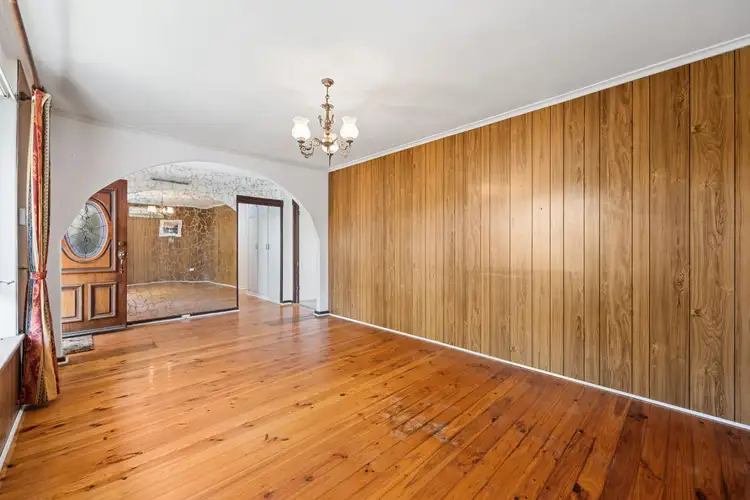 Fourth view of Homely house listing, 9 Charlton Drive, Salisbury East SA 5109