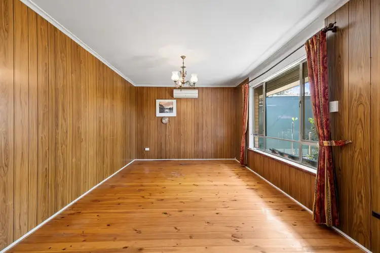 Fifth view of Homely house listing, 9 Charlton Drive, Salisbury East SA 5109