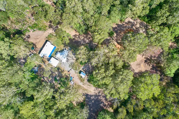 Sixth view of Homely land listing, 2261 Pine Creek - Yarrabah Road, East Trinity QLD 4871