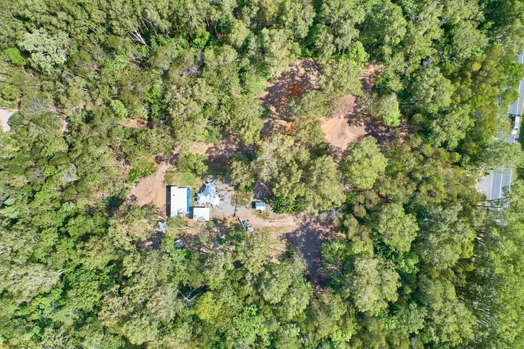 Seventh view of Homely land listing, 2261 Pine Creek - Yarrabah Road, East Trinity QLD 4871