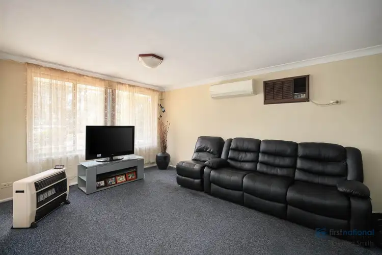 Fourth view of Homely house listing, 28 Tahmoor Road, Tahmoor NSW 2573