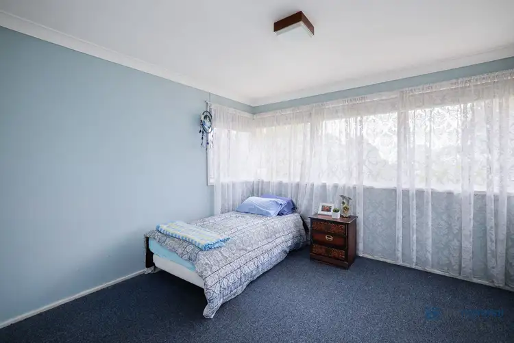 Sixth view of Homely house listing, 28 Tahmoor Road, Tahmoor NSW 2573